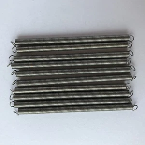 (10 piezas/lote) Resorte Fuji 50B5592403/388F0054D para minilabs Frontier 330/340 - Imagen 1 de 1
