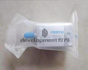 Un cylindre neuf pour Festo 536236 ADN-20-15-A-P-A