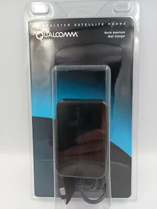 New Globalstar North American Wall Charger for GSP-1600 - Picture 1 of 3