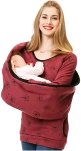 Umstands- & Stillpullover - Bild 1 von 16