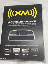 Xm Universal Xpress Home Kit