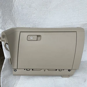 12-19 Volkswagen Passat Glove Box Compartment OEM 561857938 - Picture 1 of 5
