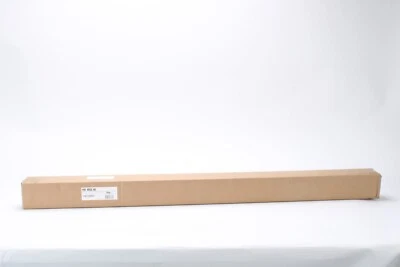 Middle Atlantic Products PDT-1015C-NS Power Tap Strip Surge Protector - NEW - Image 1 of 2