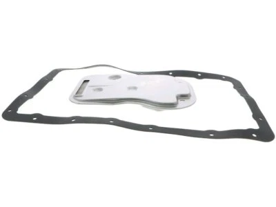 Kit de filtro de transmisión automática para Toyota Tacoma 1999-2002 69899DBYD 2000 Foto 1 de 2