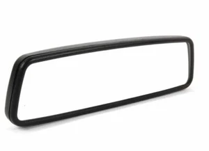 Volkswagen EOS Interior Rear View Mirror 3C0857511J9B9 NEW GENUINE - Picture 1 of 4