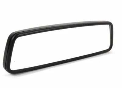 Volkswagen EOS Interior Rear View Mirror 3C0857511J9B9 NEW GENUINE - Image 1 of 4