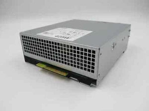 Genuine OEM Dell L425EF-00 Precision 5820 425W PSU Power Supply 03W8F7/0Y097X - Picture 1 of 3