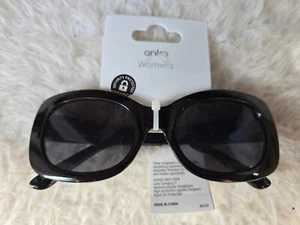 NEW Anko Women's Sunglasses - Bild 1 von 1