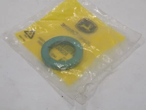R336625   Genuine OEM  John Deere  Shaft SEAL - Picture 1 of 2