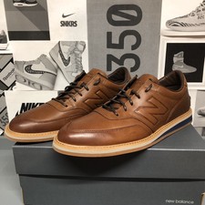 new balance 1100 leather canada