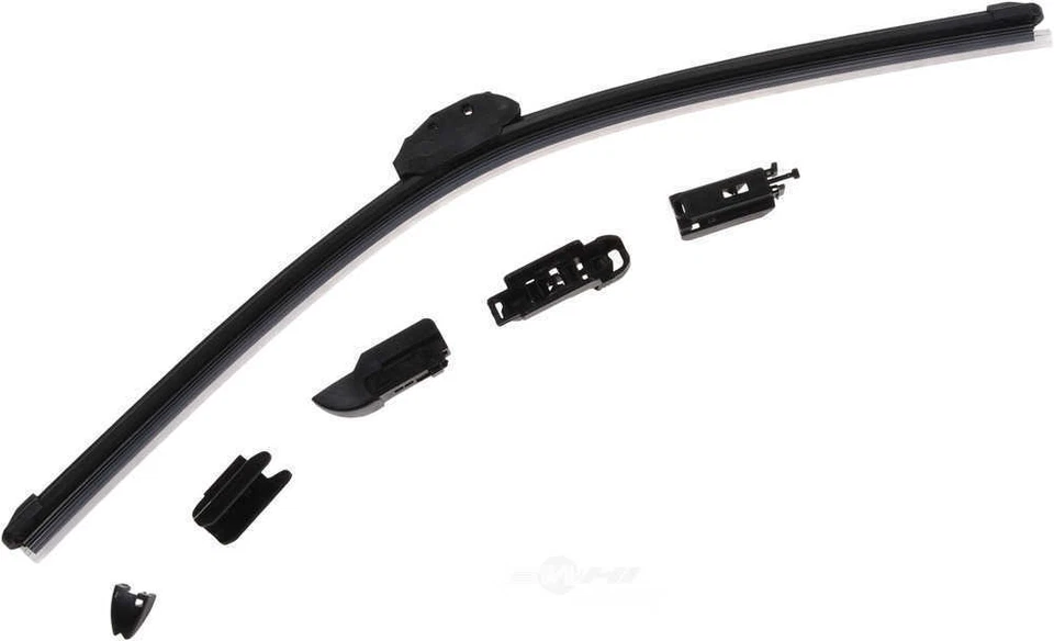 Limpiaparabrisas-ProTune Autopart Intl 3520-667973 Foto 1 de 1