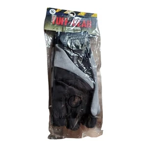 Tuff-Gear By The Fairfield Line, Inc.  Gloves Mwn's Size Small NWT - Picture 1 of 3