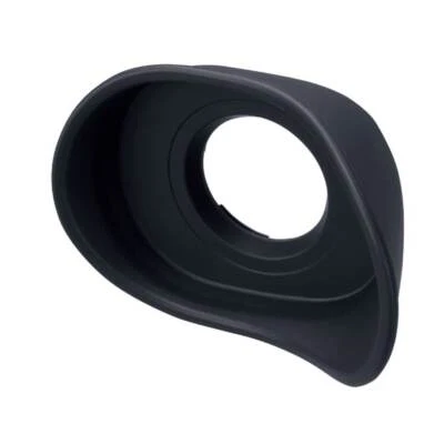 PANASONIC Eyecup 256#-DMW-EC6-K - Изображение 1 из 2