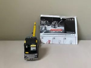 Transformers Armorhide Autobot - Bild 1 von 6