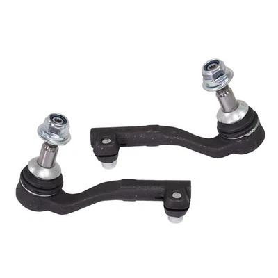 Para BMW 320i/328d 2013-2018 Tie Rod Extrem lado conductor y pasajero | Par | Delantero Foto 1 de 4