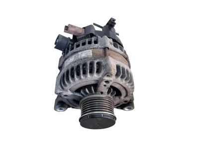 CITROEN BERLINGO Alternator 1499 Diesel 2020 DV5RD 1627651980 - Image 1 of 4