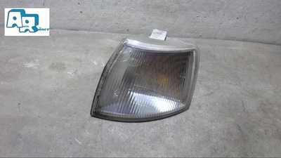 Freccia anteriore sinistra L Opel Vectra anno 1994 A 890100 - Immagine 1 di 2