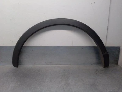 8U0853818 Rear Right Wing Extension for Audi Q3 (8UB 8UG) 2011 5235896 - Image 1 of 4