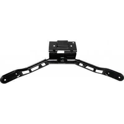 For Lincoln MKX 2012 2013 2014 2015 Radiator Support Brace | CAPA Foto 1 de 4