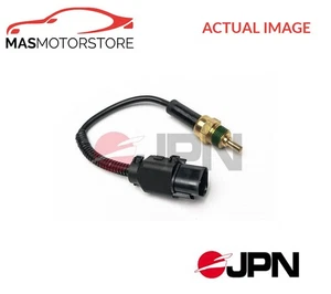 COOLANT TEMPERATURE SENSOR GAUGE JPN 50E0505-JPN P NEW OE REPLACEMENT - Picture 1 of 5