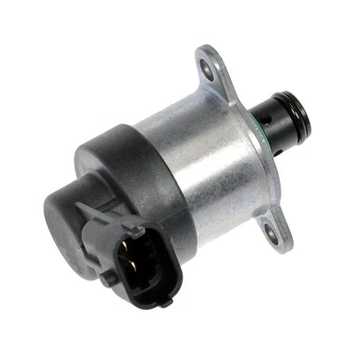 Regulador de presión de combustible de gas 904-575 Dorman para camioneta Chevy SaVana Express GMC 2500 Foto 1 de 4