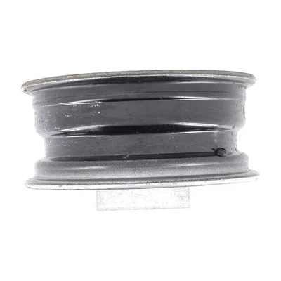 Jante tôle - Renault KANGOO - 8200576084 - H1-3274X - Photo 1/4