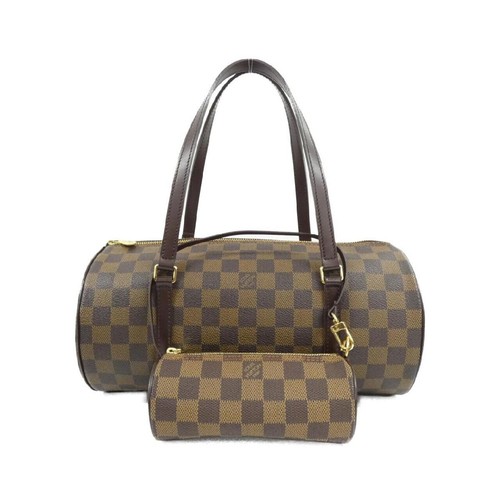 LOUIS VUITTON（LV） Borsa Louis Vuitton Damier Papillon 30 cm N51303