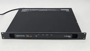Lab Gruppen E 5:4 E Series 4-Channel Amplifier - Picture 1 of 13