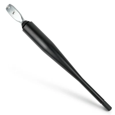 Palanca de cambios 4C3Z-7210-AA para Ford F-250/F-350/F-450/F-550 Super Duty 99-07 Foto 1 de 4