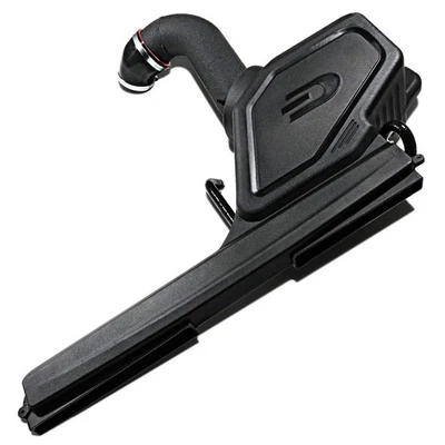 DIRENZA VORTEX COLD AIR INDUCTION KIT FOR AUDI A3 S3 8V 2.0 1.8 TSI 13-20 - Image 1 of 4