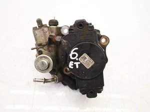 Bomba de alta presión – Mercedes‑Benz Sprinter 2.2 CDI OM651.955 651.955 A651070 - Imagen 1 de 3