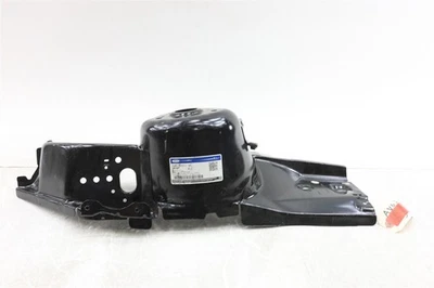 NUEVO OEM Ford Delantal Delantal Delantero Izquierdo Panel AV6Z-16055-J Transit Connect 14-18 Foto 1 de 4