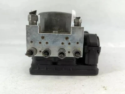 2018-2022 Dodge Challenger ABS Anti Lock Abs Brake Pump Module Assembly OEM - Image 1 of 4