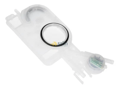 MEDIDOR DE FLUJO DE ROTURA DE AIRE LATERAL TANQUE LAVAVAJILLAS WESTINGHOUSE 4055759577 Foto 1 de 4