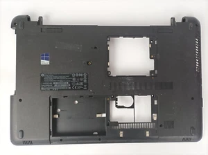 Base telaio scocca inferiore cover bottom Hp Probook 350 355 G1 G2 758047-001 - Imagen 1 de 2