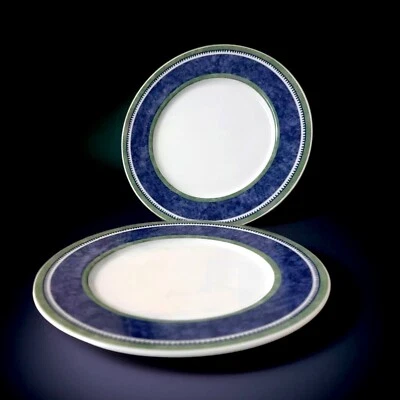 Villeroy Boch SWITCH 3 COSTA Brotteller Dessert Beilage Geschirr 18cm Neuware - Bild 1 von 4