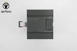Siemens Simatic S7 200 EM 241 modem (6ES7 241-1AA22-0XA0) - Foto 1 di 5