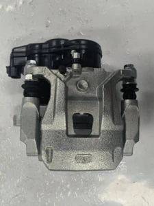 Rear Left Electrical Brake Cylinder Caliper For Mitsubishi Outlander 2017-2022 - Picture 1 of 3