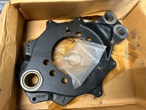 Meritor A33211B6554 AY-Spider Break Nuevo Antiguo Stock - Imagen 1 de 2