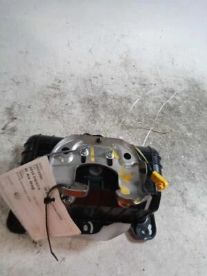 2015 Ford Fiesta Right Instrument Panel Air Bag White 77K Miles OEM Part - Imagem 1 de 4