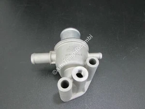 Thermostat Fiat Cinquecento Coolant Für Kühlmittel Thermosflasche - Picture 1 of 1