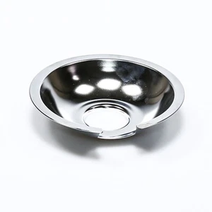 Whirlpool Pan, Drip 715877 - Picture 1 of 1