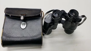 JCPenney 7x35 binoculars w/ case Model 0131 - Picture 1 of 3