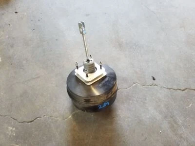 Potenciador de freno | Se adapta a Ford Expedition 2015-2017 Foto 1 de 4