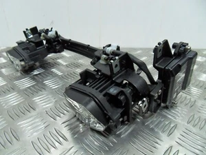 Faro y unidad de control LED genuinos Yamaha YZF R1 2015 a 2019 - Imagen 1 de 15