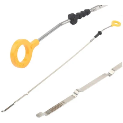 Herramienta de varilla de medición de transmisión apta para Infini I35 Nissan Altima Máxima Murano Quest Foto 1 de 2