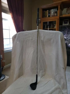 TOP FLITE TOUR WEDGE 52*-10 - Picture 1 of 9