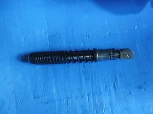 AMMORTIZZATORE POSTERIORE HONDA SH 300i 2006 - Imagen 1 de 4