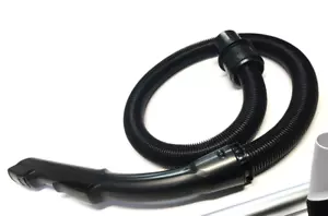 Makita Vacuum Hose Only for XCV09PT Backpack Vacuum - Hose Only - Picture 1 of 5