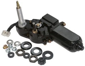 51059 fits Massey Ferguson Wiper Motor 390 398 105° - PACK OF 1 - Picture 1 of 1